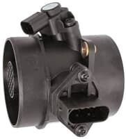 Hava Akıs Metre (Om646) W203 03>07 W204 07>09 W211 02>08 W220 02>05